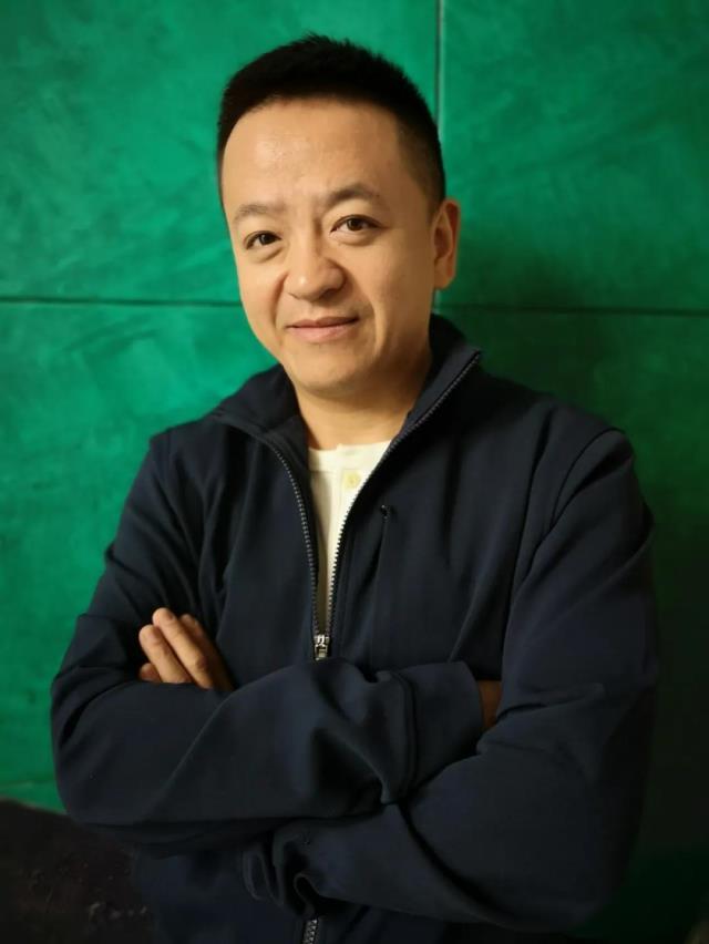 微信圖片_20210401170352.jpg 微信圖片_20210401170352.jpg