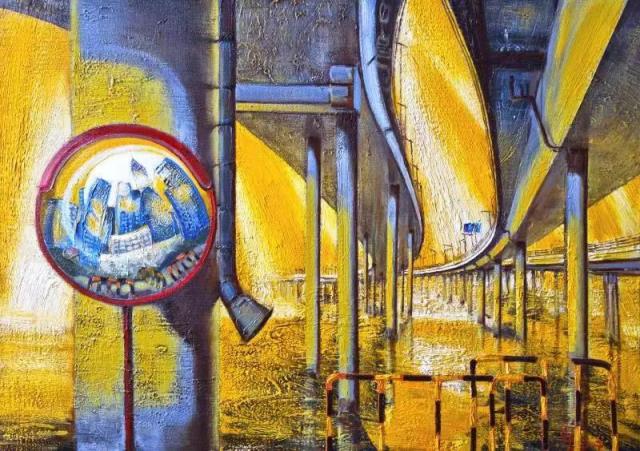 微信圖片_20210401170354.jpg 微信圖片_20210401170354.jpg