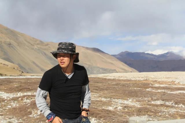 微信圖片_20210401170357.jpg 微信圖片_20210401170357.jpg