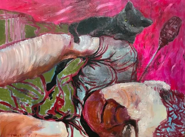 微信圖片_20210401170400.jpg 微信圖片_20210401170400.jpg