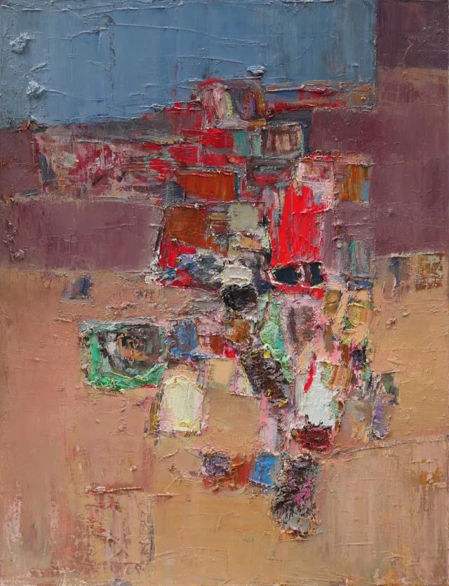 微信圖片_20210401170406.jpg 微信圖片_20210401170406.jpg