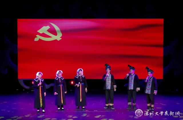 微信圖片_20210508151908.jpg 微信圖片_20210508151908.jpg