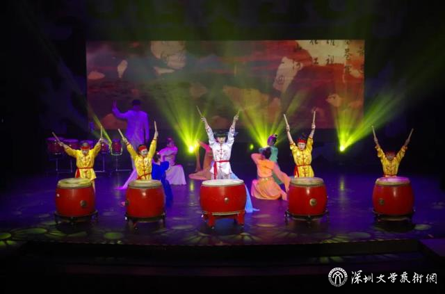 微信圖片_20210508151911.jpg 微信圖片_20210508151911.jpg