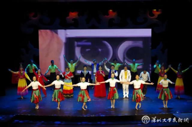 微信圖片_20210508151914.jpg 微信圖片_20210508151914.jpg