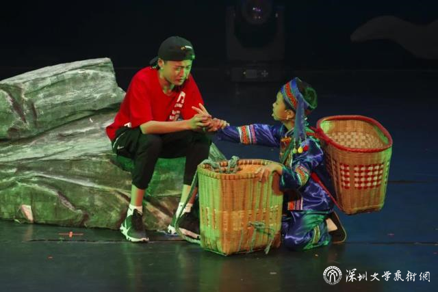 微信圖片_20210508151916.jpg 微信圖片_20210508151916.jpg