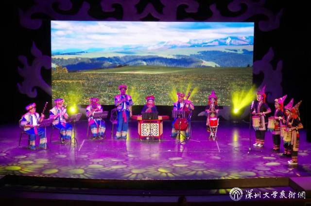 微信圖片_20210508151919.jpg 微信圖片_20210508151919.jpg