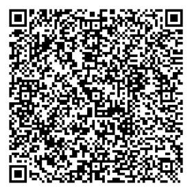 圖片1.png 圖片1.png